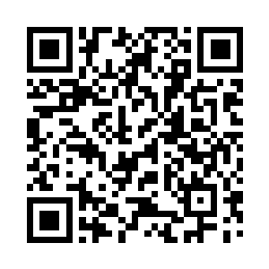 仅是从龙晓琪手指和耳垂上逼出来的血二维码生成