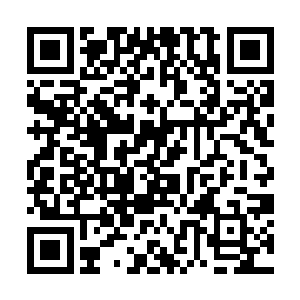 仅是他身上散发出来的这种气息都让人打心眼里胆寒二维码生成