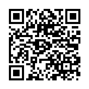 仅是依靠灵气实质化就生生挡住无双斩二维码生成