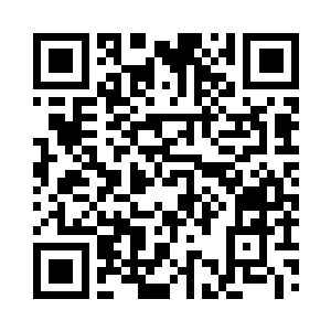 仅是双方的炮战就持续了整整一天的时间二维码生成