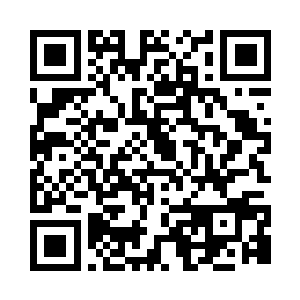 仅是因为他看上了叶星的师姐林彤钰二维码生成