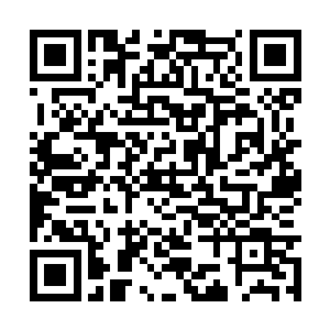 仅是在眼下这种距离就让他快要陷入到了死亡当中二维码生成