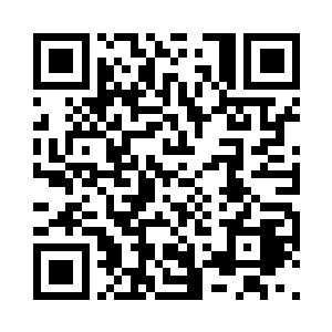 仅是好奇他如何生了一双好看的丹凤眸子二维码生成