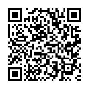 仅是如此……远吕智军中就有大量魔兵被其无形威压摁倒在地二维码生成