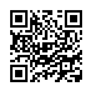 仅是试验一下便用掉了一支箭矢二维码生成