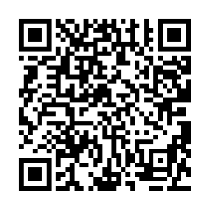 仅有主炮光柱一道道银线在遥远空域闪烁……伶一直不归二维码生成