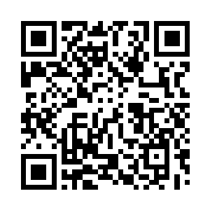 仅有几个年老体衰的二品开天留守宗门二维码生成