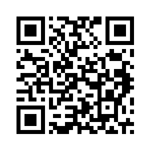 仅有少数领导人用得起二维码生成