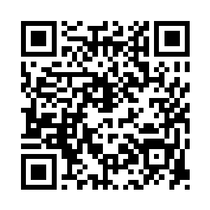 仅有每年寥寥的一段时间才可以顺利通航二维码生成