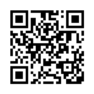 仅有的几名无极境后期强者之一二维码生成