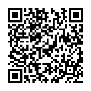 仅有的几次和梁文祥有交集还是因为杨凤栖的原因二维码生成