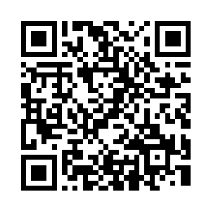 仅有的防御手段……就是身上的铠甲了二维码生成