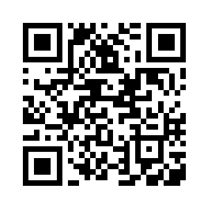 仅次于修罗法旨的强大武器二维码生成