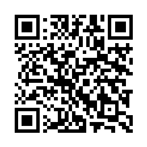 仅次于名剑他们那种一剑必杀的第一霸气攻击二维码生成