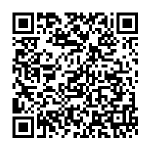 仅次于地狱前线……就连封不觉看到这份名单时都有点儿震惊了……二维码生成