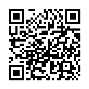 仅次于拜仁慕尼黑的多的欧冠冠军二维码生成