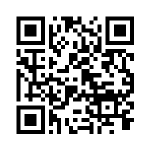 仅次于经济增速41%的昌西州二维码生成