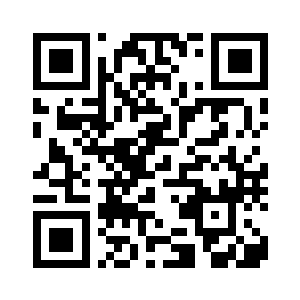 仅次于英美日三国的海军规模二维码生成