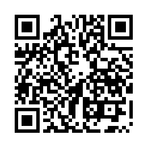 仅次于那当年将如意金箍棒借给孙悟空二维码生成