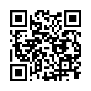 仅止于实验室和生产的部分二维码生成