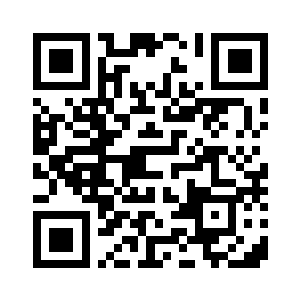 仅此一次……下不为例哦二维码生成