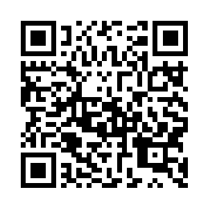 仅此一项就凸显出离经炼体的珍贵二维码生成