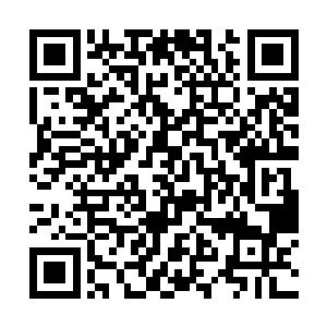 仅比世界范围内的最快帽子戏法纪录少了一分零八秒二维码生成