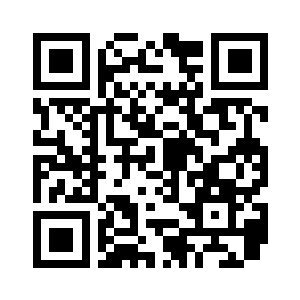 仅比五大巨头差的势力也有不少二维码生成