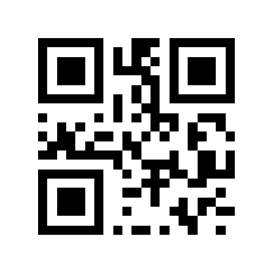 仅比二维码生成