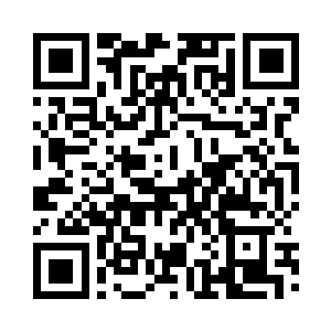 仅洛杉矶一地的经济损失就高达25亿美元二维码生成