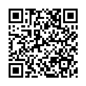 仅渗进体内的黑钛就足以将大多数人置于死地二维码生成