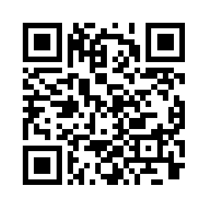 仅用了二十天就赶回燕国京州二维码生成