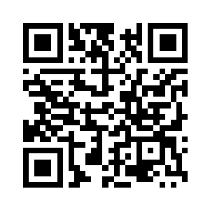 仅用了十几分钟不到二维码生成