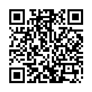 仅留下层层破碎的砖头瓦块堆在那里二维码生成