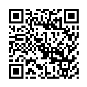 仅留下那枚玉佩在袖口外摇摇坠坠二维码生成