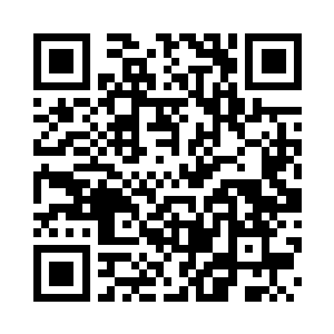 仅看其气势就能感受到这雷霆的强大与恐怖二维码生成