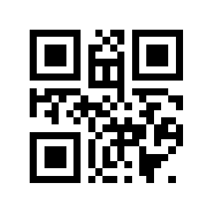 仅管二维码生成