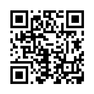 仅能提升楚暮两百斤左右的力量二维码生成