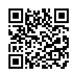 仅节点数量就多达千百万之巨二维码生成