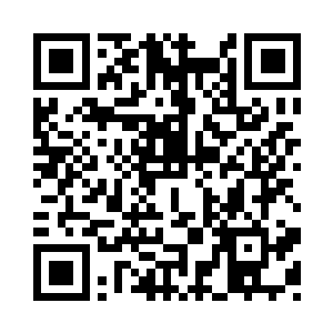 仅这两条就让艾登根本不想去面对它二维码生成