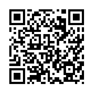 仅这大世界走了一趟的收获就可见一斑二维码生成