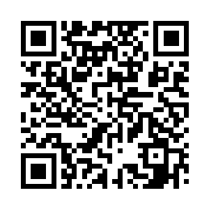 仅这样一个简单的动作已让他喘得气息不继二维码生成
