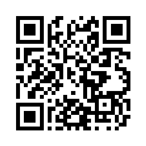 仅需神殿的力量就可以办到了二维码生成