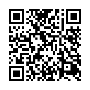 仅靠一条肮脏的毡布裹住身体的重要部位二维码生成