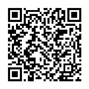 仅靠两条腿从武当走到京城的李玉斧也没有道人风范二维码生成