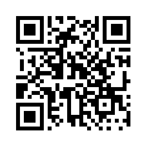 仅靠伊伊就能把他们全部干翻二维码生成