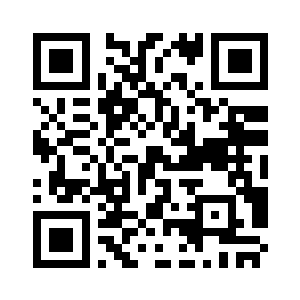 仅靠第二军团当然无力抵挡敌军二维码生成