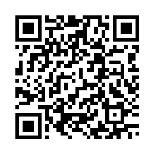 仅靠这四条大黑狗的狗血是不够的二维码生成