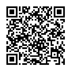 仅靠这青龙关的佣兵还有军队是根本不可能守得住的二维码生成