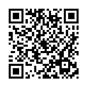 仆人把曾毅他们领到了后花园的一个小院落内二维码生成